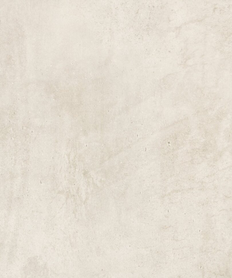 60X60 RAIN-BEJ FON LAPPATO