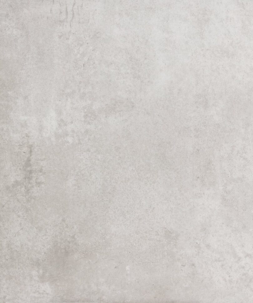 60X60 RAIN-GRI FON LAPPATO