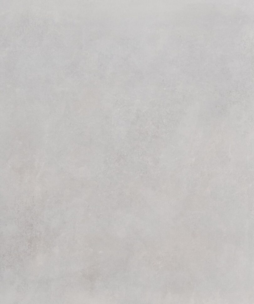 70X70 REBUS-GRI FON MAT