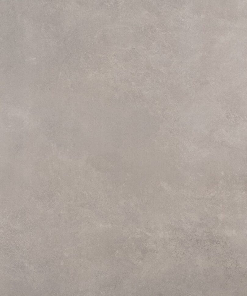 70X70 REBUS-TAUPE FON MAT