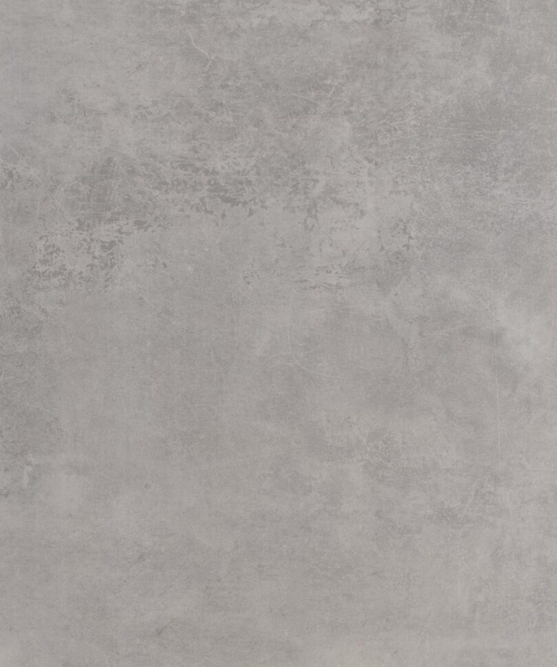 90X90  REBUS-ANTRASIT FON MAT