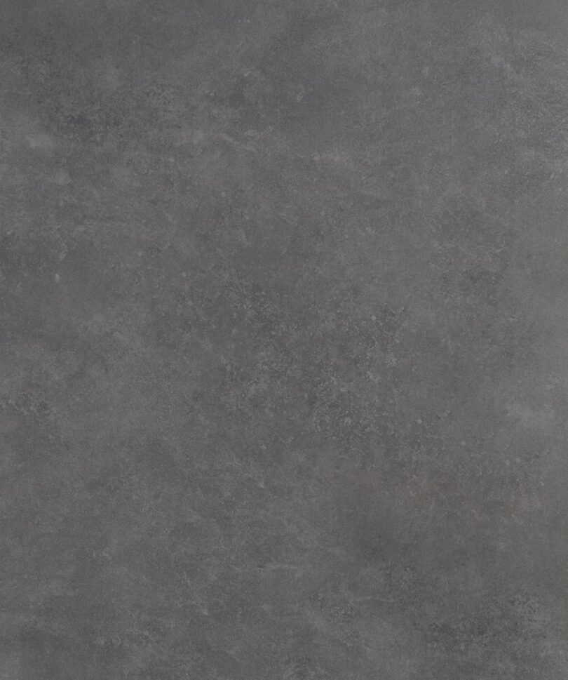 90X90  REBUS-SIYAH FON MAT