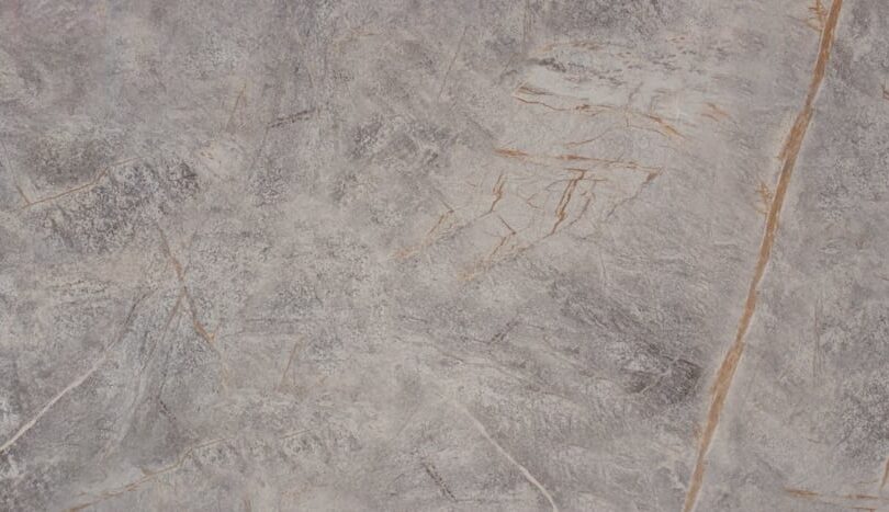 40X120 RIO MARMO-GRI FON PARLAK