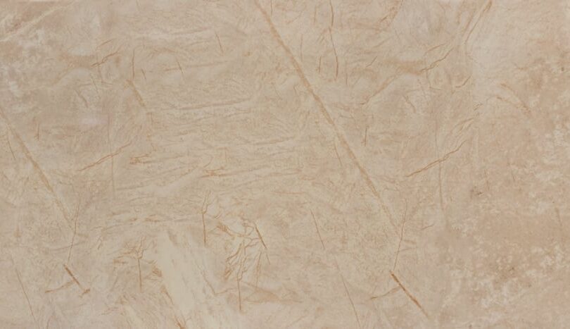 40X120 RIO MARMO-FILDISI FON PARLAK