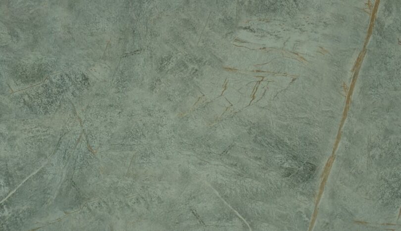 40X120 RIO MARMO-YESIL FON PARLAK