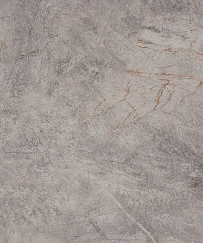 60X60 RIO MARMO-GRI FON PARLAK