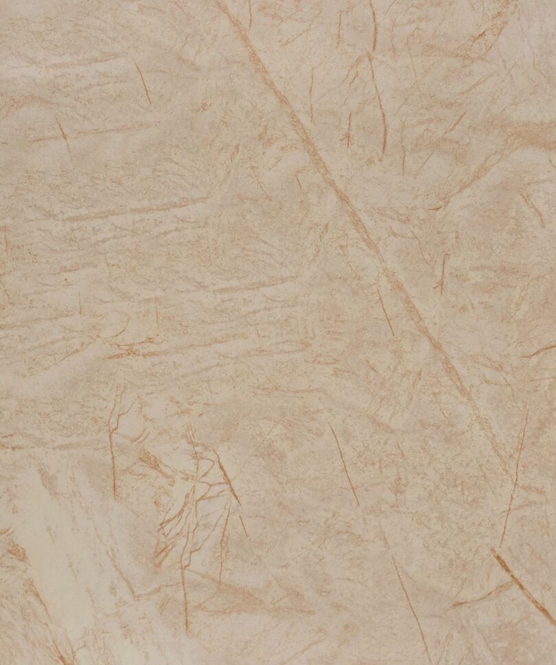 60X60 RIO MARMO-FILDISI FON LAPPATO