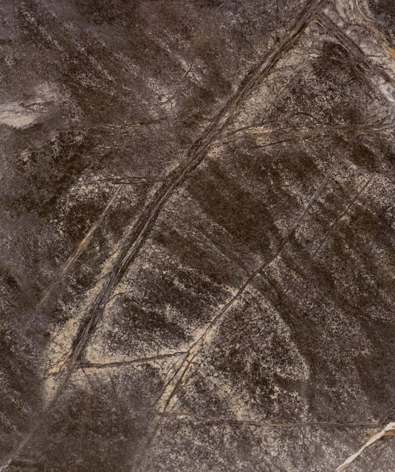 60X60 RIO MARMO-SIYAH FON LAPPATO