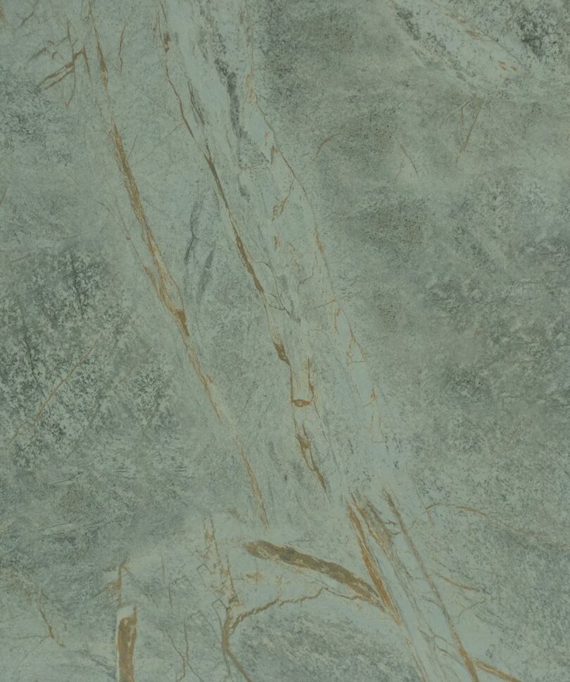 60X60 RIO MARMO-YESIL FON PARLAK