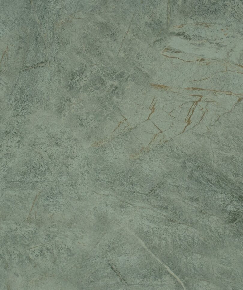 60X60 RIO MARMO-YESIL FON LAPPATO