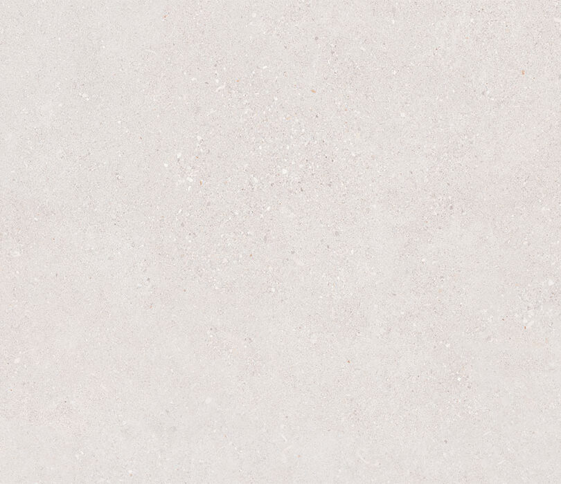 0600X1200 ROLLER STONE-AÇIK GRİ FON MAT