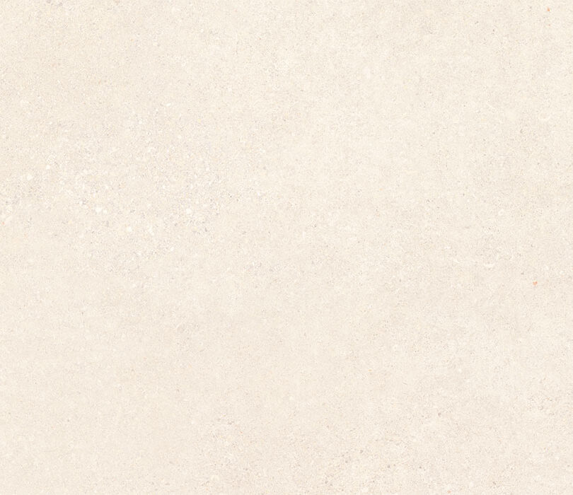 0600X1200 ROLLER STONE-BIANCO FON MAT