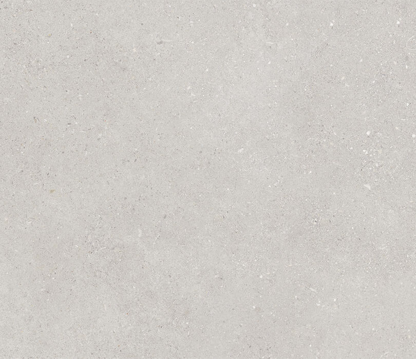 0600X1200 ROLLER STONE-SMOKE FON MAT