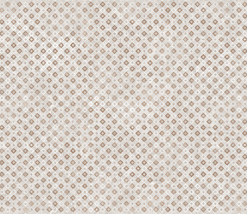 0600X1200 ROLLER STONE-MIX DECOR FON MAT