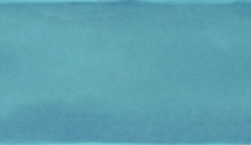 10x30 RUSTIC-AQUA FON PARLAK