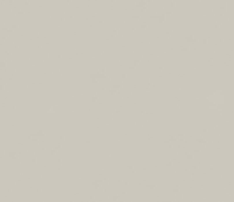 30x60 SERENA-441 FON MAT