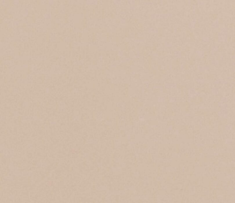 30x60 SERENA-114 FON PARLAK