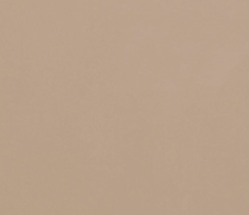 30x60 SERENA-116 FON MAT