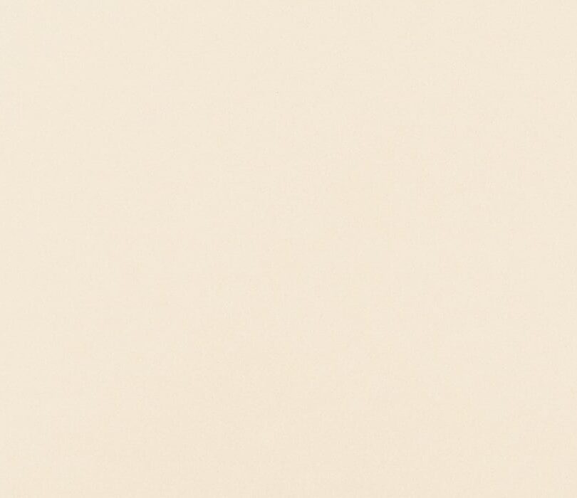 30x60 SERENA-DÜZ BEJ FON PARLAK