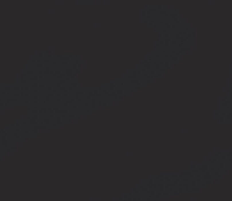 30x60 SERENA-SUPER BLACK FON MAT