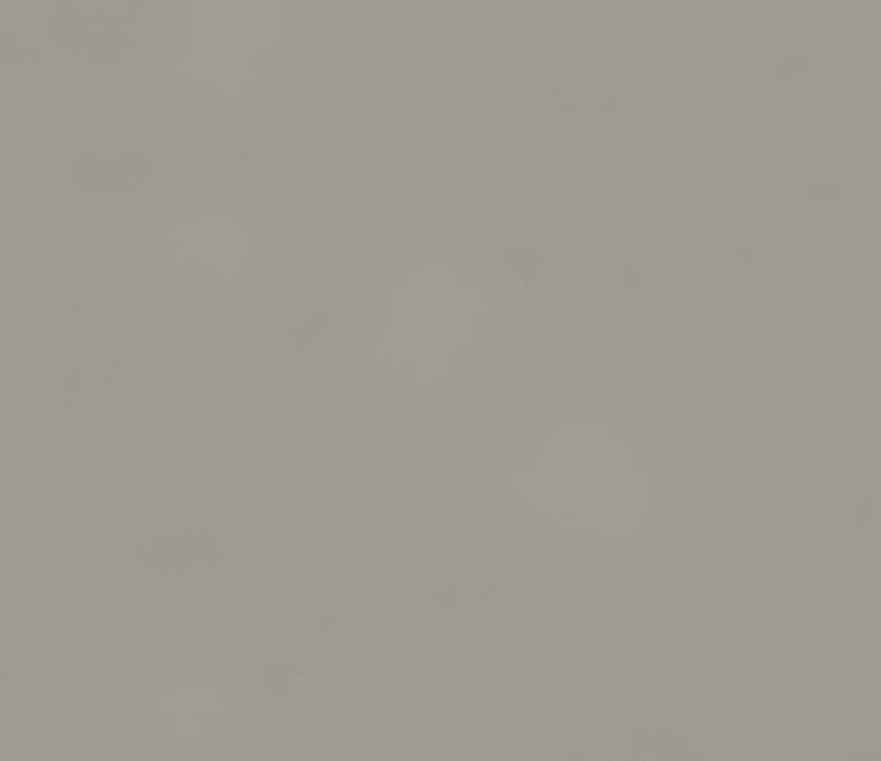 60X120 SERENA-443 FON MAT