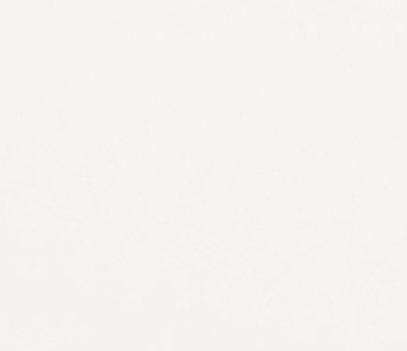 60X120 SERENA-SUPER WHITE FON MAT