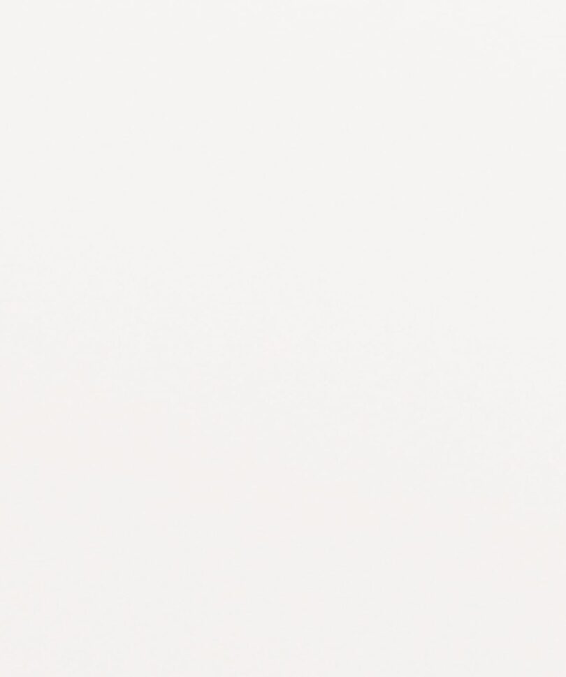 60X60 SERENA-SUPER WHITE FON MAT