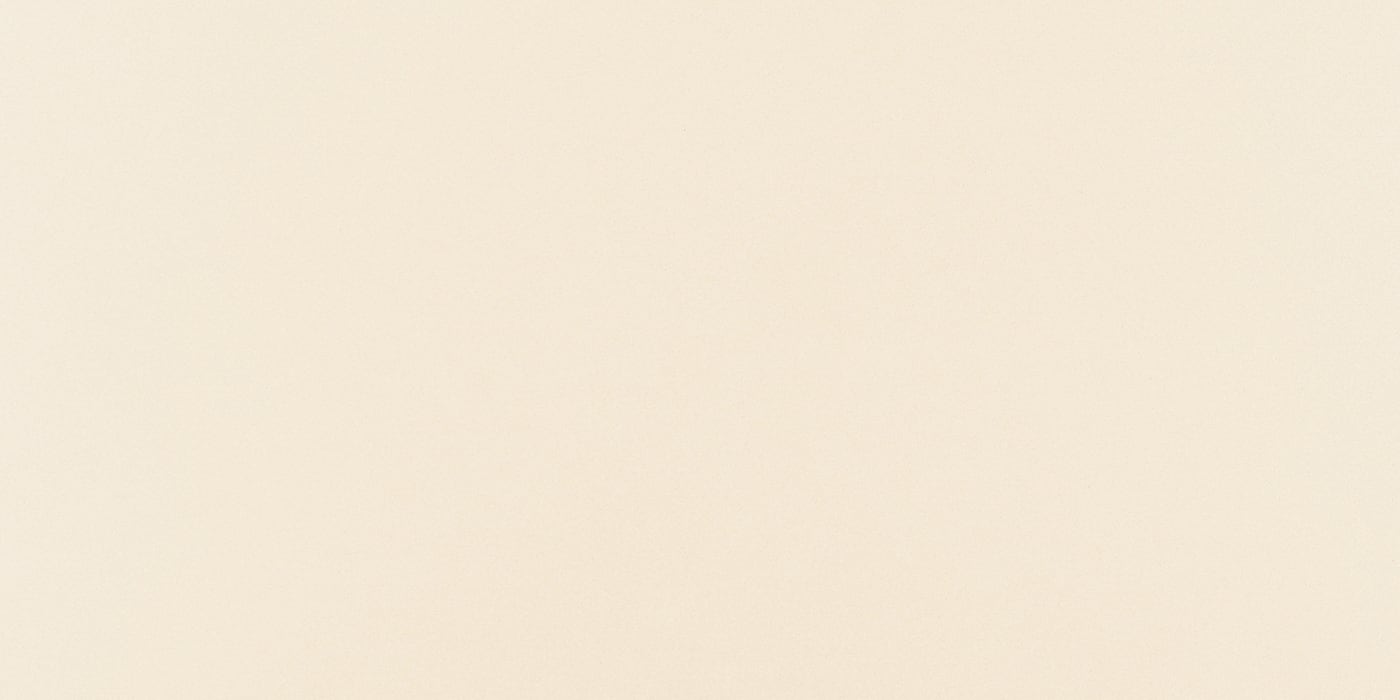60X120 SERENA-DÜZ BEJ FON PARLAK