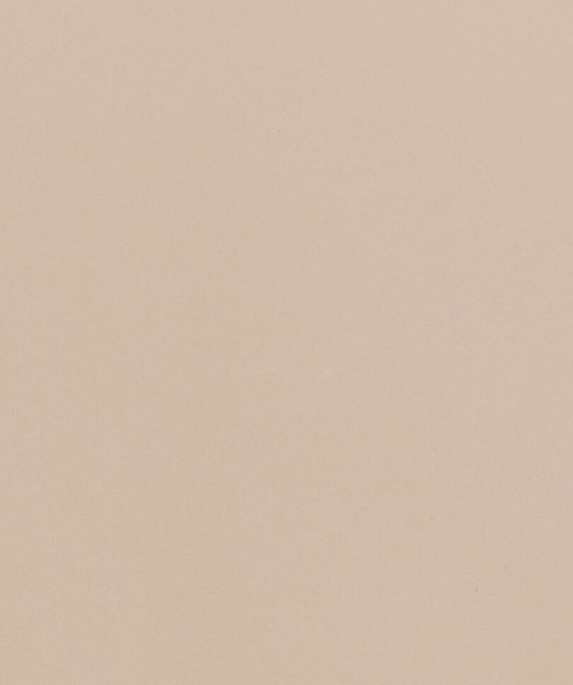 60X60 SERENA-114 FON PARLAK