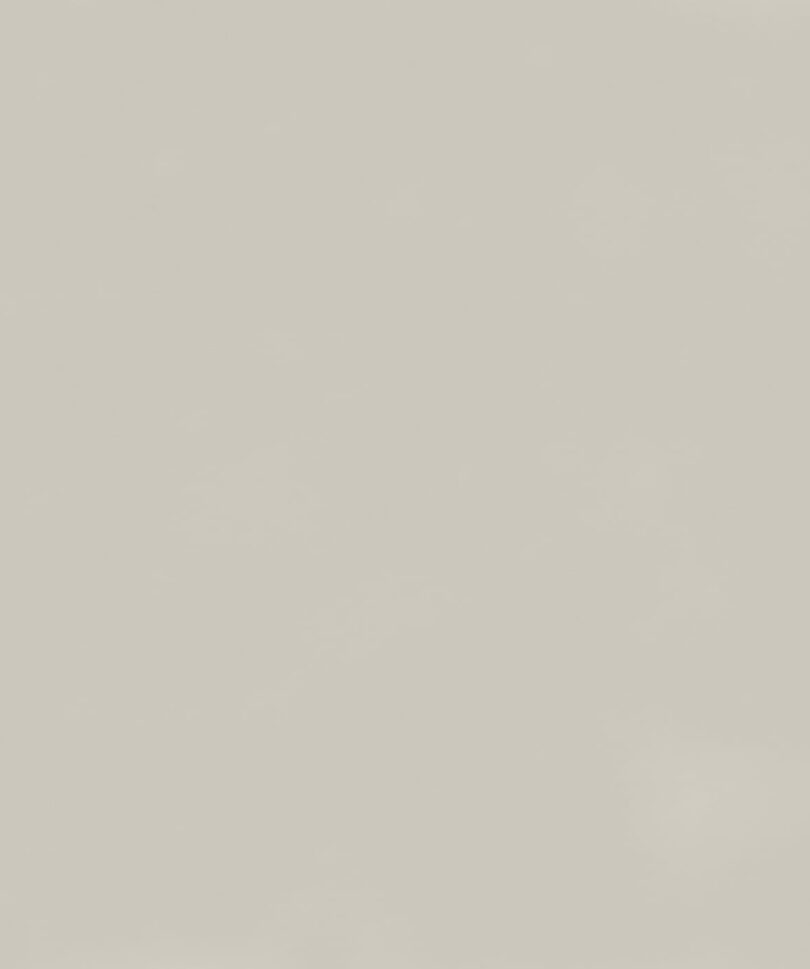 60X60 SERENA-441 FON PARLAK