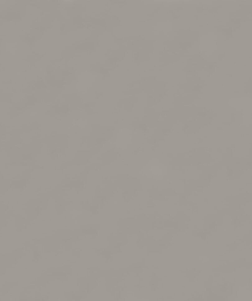 60X60 SERENA-443 FON PARLAK