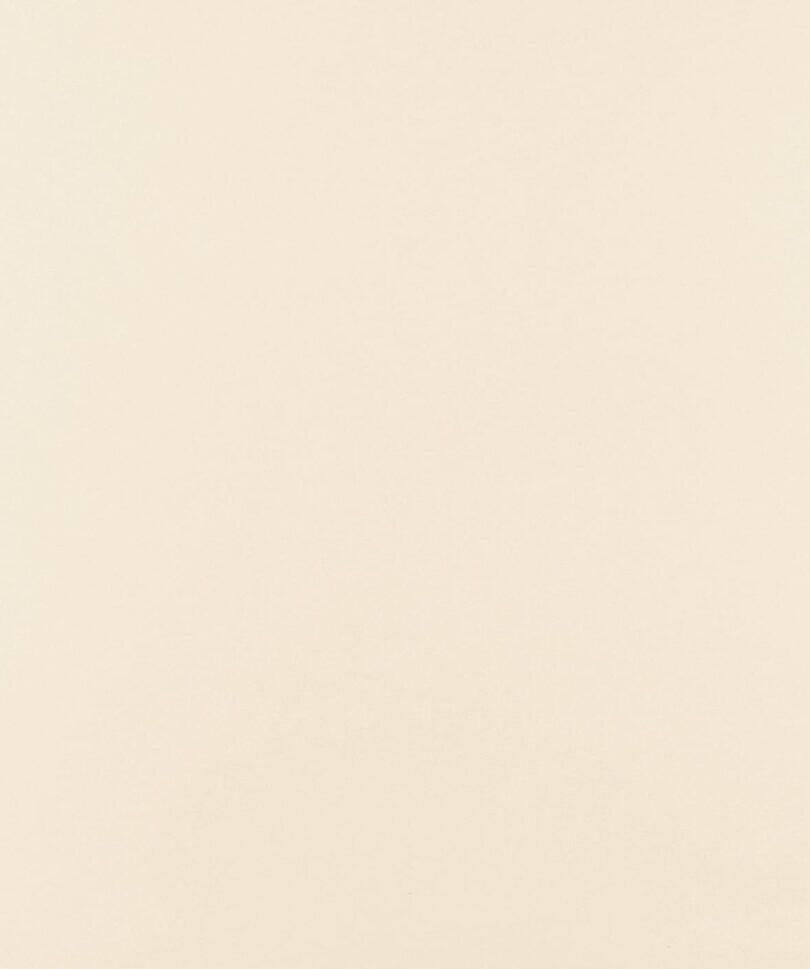 60X60 SERENA-DÜZ BEJ FON PARLAK