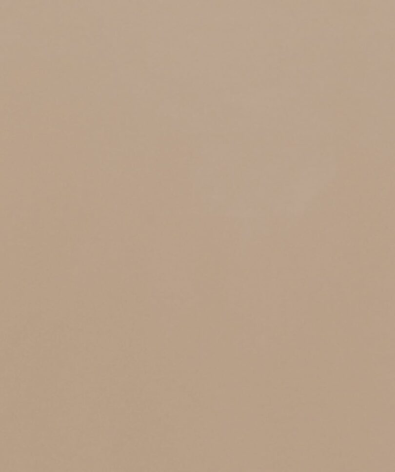 90X90  SERENA-116 FON MAT