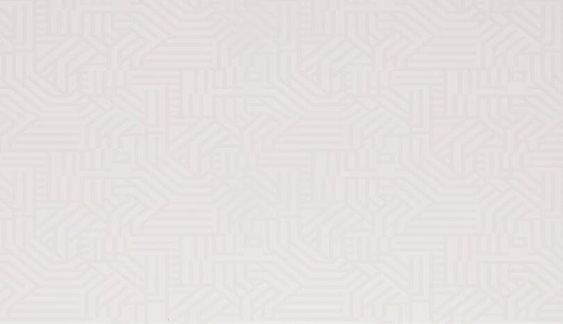 40X120 SERENITY-BEYAZ DEKOR PARLAK