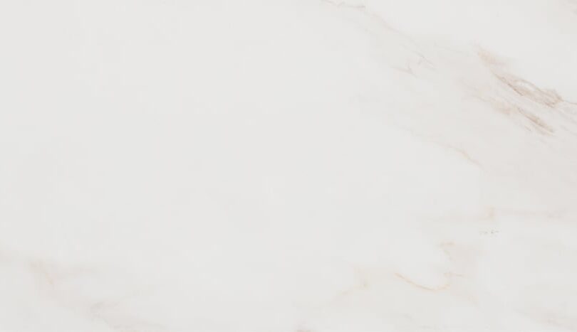 40X120 SERENITY-BEYAZ FON PARLAK