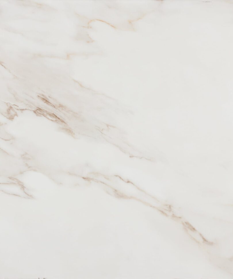 60X60 SERENITY-BEYAZ FON PARLAK