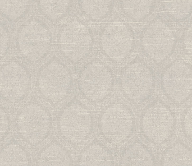 0600X1200 SILK BROCCATO-BEJ DEKOR FON CRYSTAL