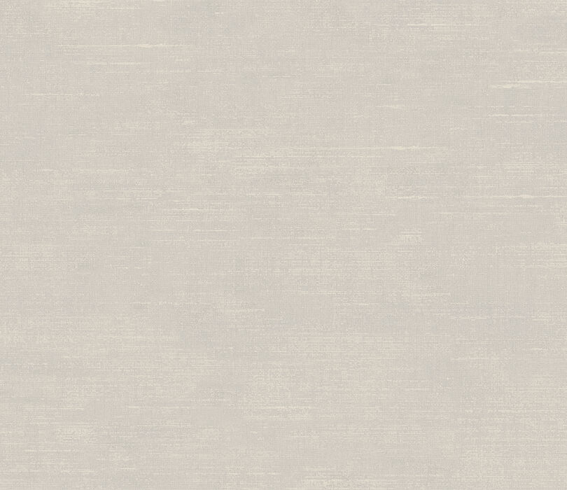 0600X1200 SILK-BEJ FON CRYSTAL