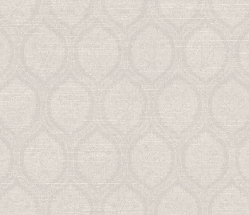 0600X1200 SILK BROCCATO-BEYAZ DEKOR FON CRYSTAL