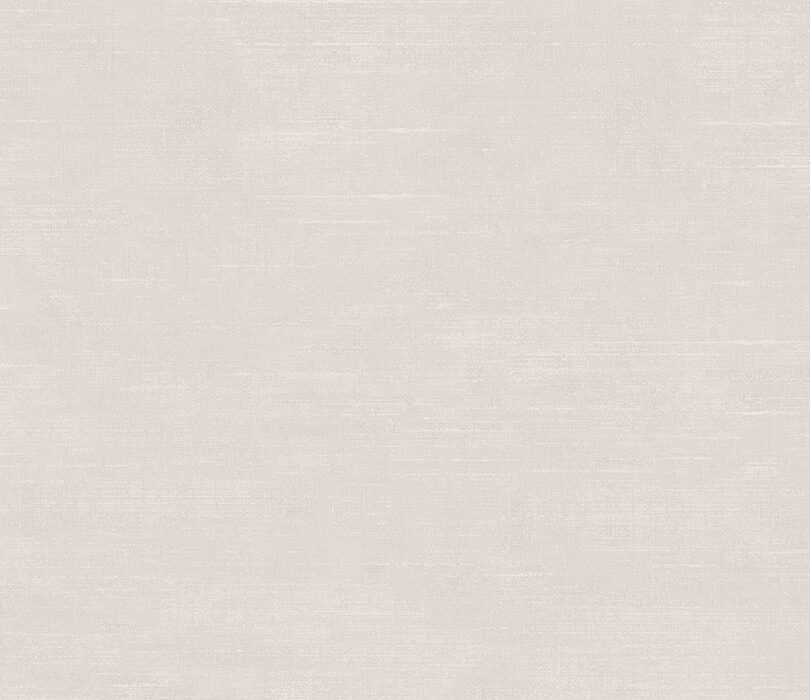 0600X1200 SILK-BEYAZ FON CRYSTAL