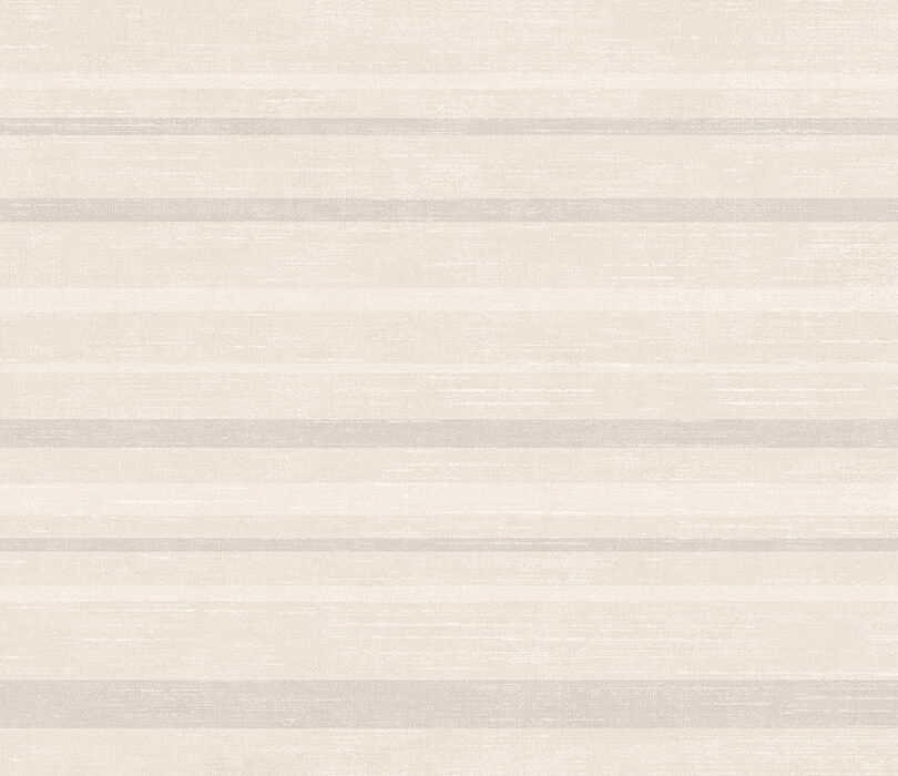 0600X1200 SILK STRIPE-MIX DEKOR FON CRYSTAL
