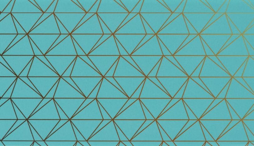 10x30 SKETCH-AQUA  FON PARLAK