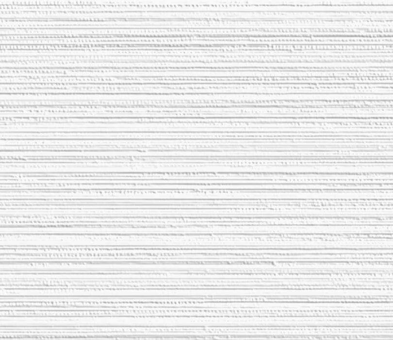 30x60 SPECTRA-BEYAZ BAMBU DEKOR MAT