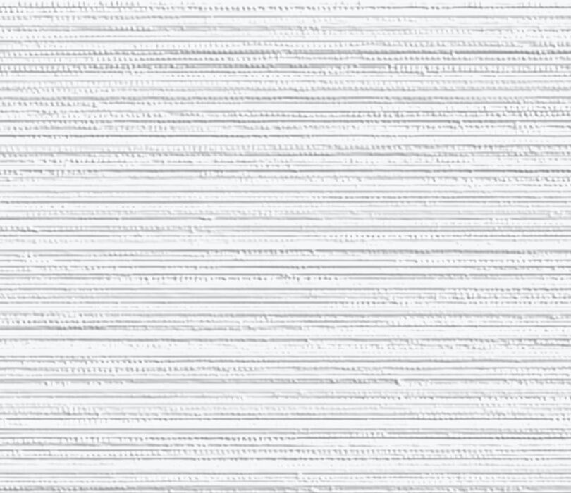 30x60 SPECTRA-BEYAZ BAMBU DEKOR PARLAK