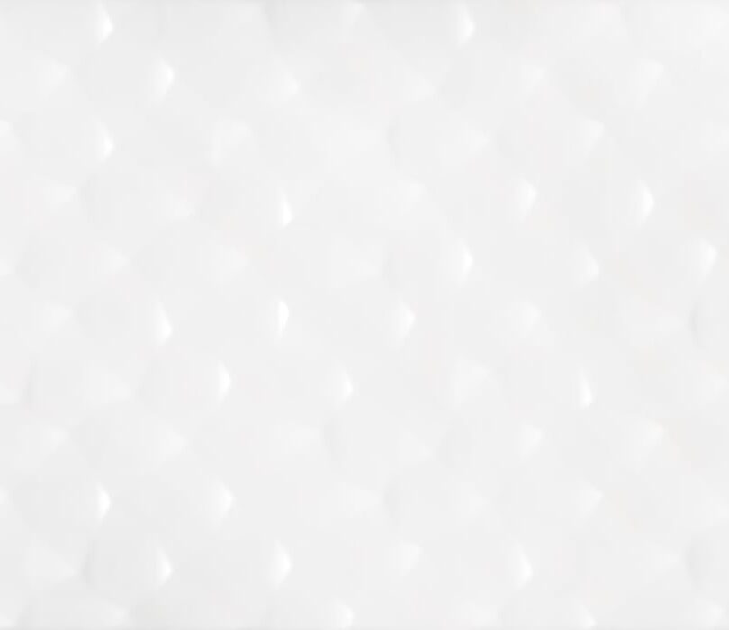 30x60 SPECTRA-BEYAZ CORINTIA DEKOR MAT