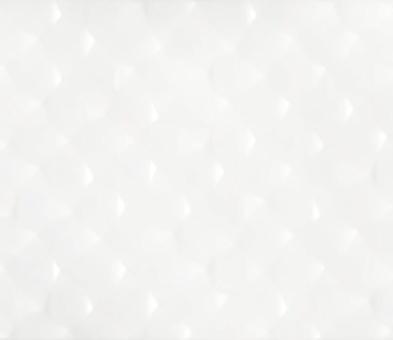 30x60 SPECTRA-BEYAZ CORINTIA DEKOR PARLAK