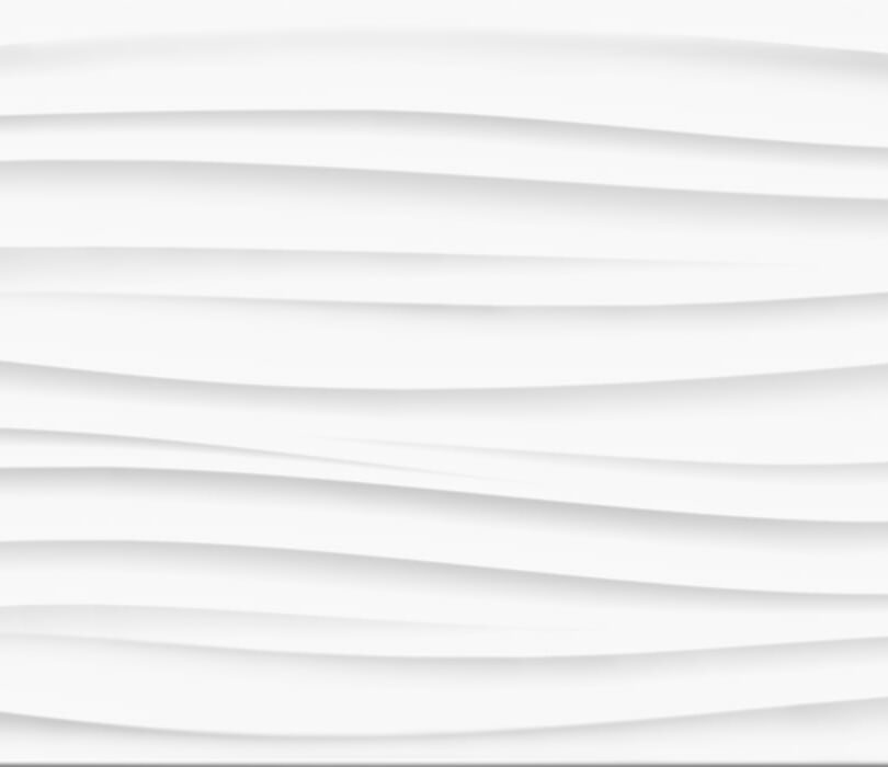 30x60 SPECTRA-BEYAZ WAVY DEKOR MAT