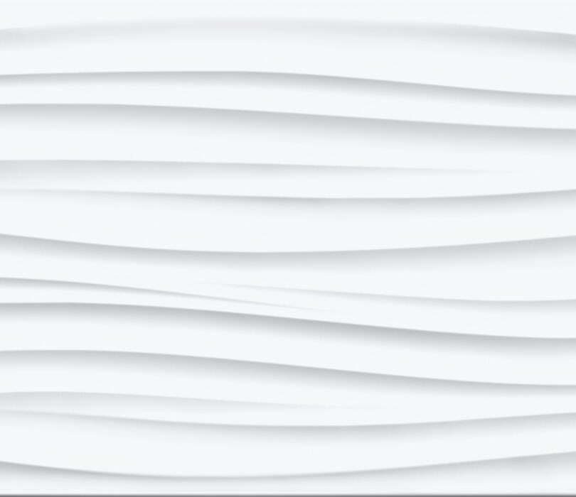 30x60 SPECTRA-BEYAZ WAVY DEKOR PARLAK