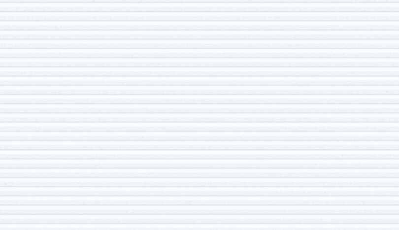 30x90 SPECTRA-BEYAZ  STRIP DEKOR PARLAK