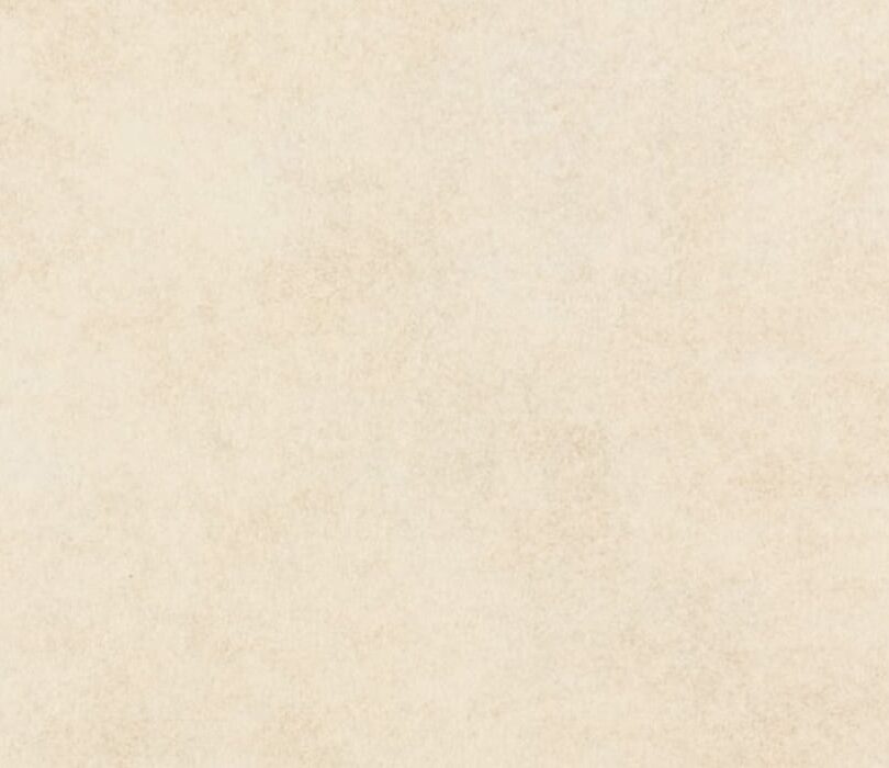 60X120 STONE-BEJ FON MAT